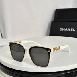Picture of Chanel Sunglasses _SKUfw56811717fw